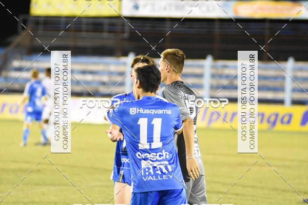 Buy your photos of the eventBASE NH on Fotop