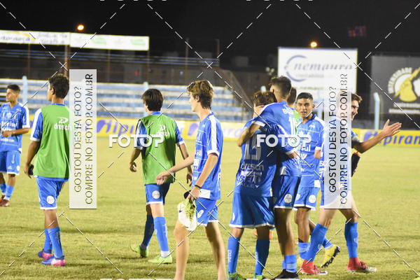 Buy your photos of the eventBASE NH on Fotop