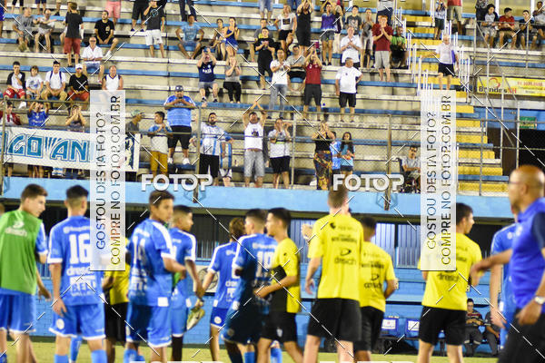 Buy your photos of the eventBASE NH on Fotop