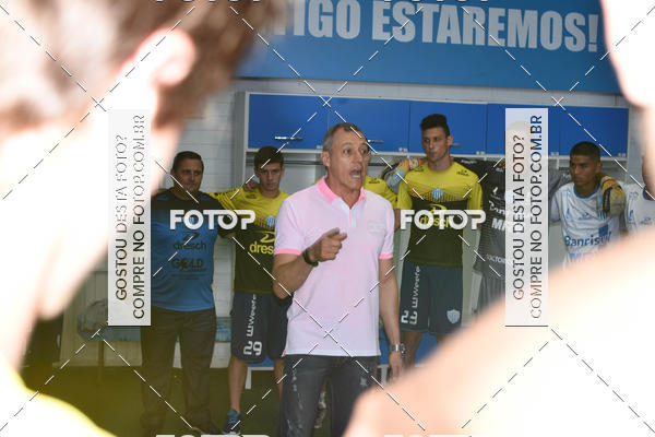 Buy your photos of the eventBASE NH on Fotop