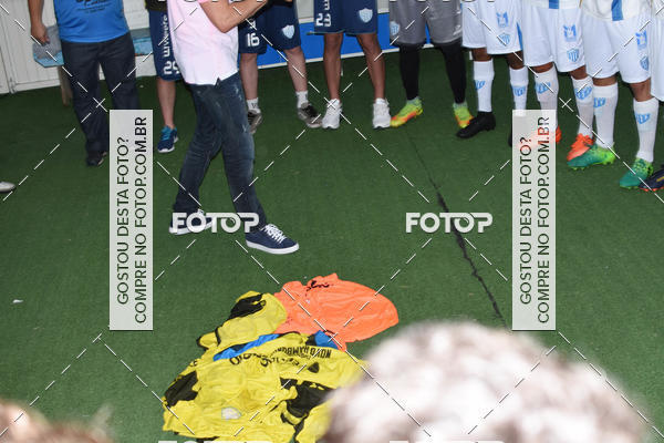 Buy your photos of the eventBASE NH on Fotop