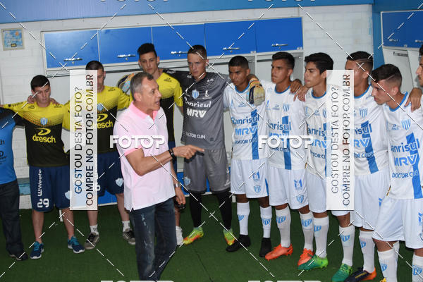 Buy your photos of the eventBASE NH on Fotop