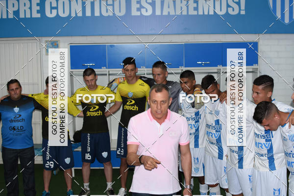 Buy your photos of the eventBASE NH on Fotop