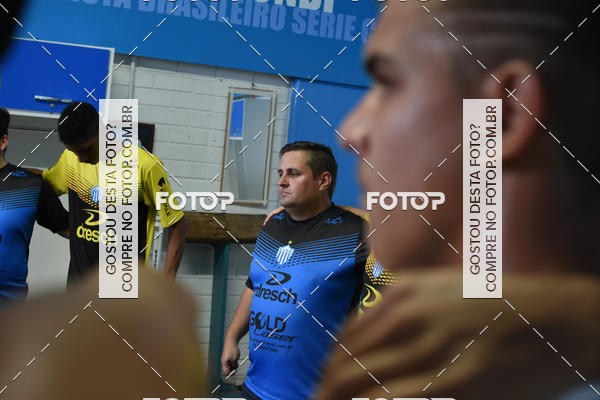 Buy your photos of the eventBASE NH on Fotop