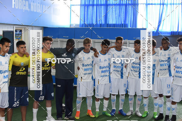 Buy your photos of the eventBASE NH on Fotop