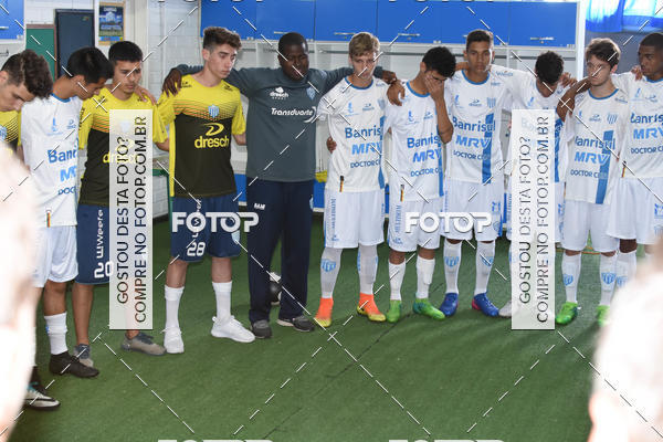 Buy your photos of the eventBASE NH on Fotop