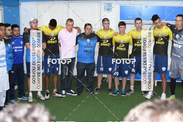 Buy your photos of the eventBASE NH on Fotop