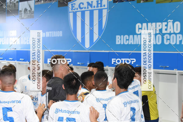 Buy your photos of the eventBASE NH on Fotop