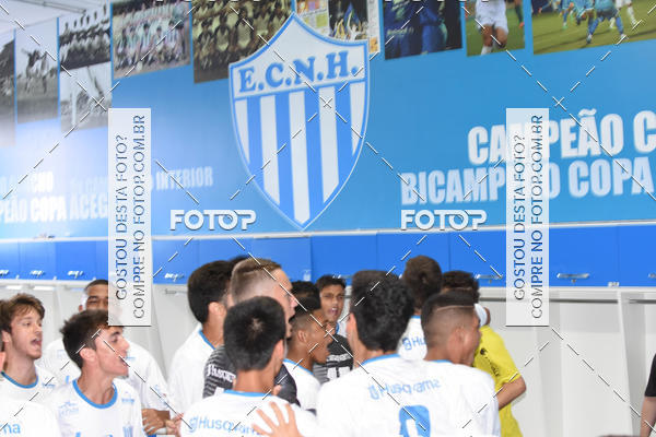 Buy your photos of the eventBASE NH on Fotop