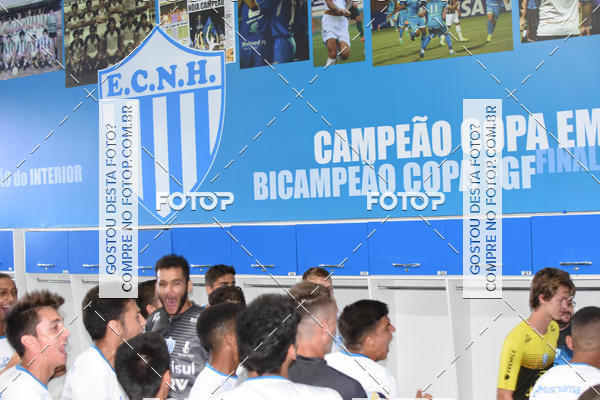 Buy your photos of the eventBASE NH on Fotop