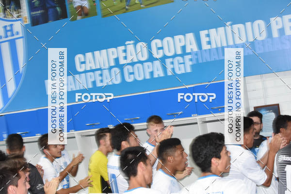 Buy your photos of the eventBASE NH on Fotop