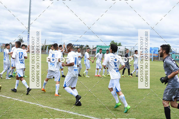 Buy your photos of the eventBASE NH on Fotop