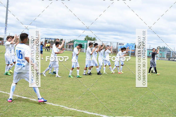 Buy your photos of the eventBASE NH on Fotop