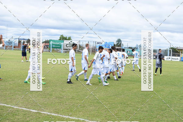 Buy your photos of the eventBASE NH on Fotop