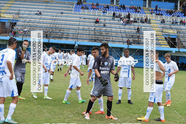 Buy your photos of the eventBASE NH on Fotop