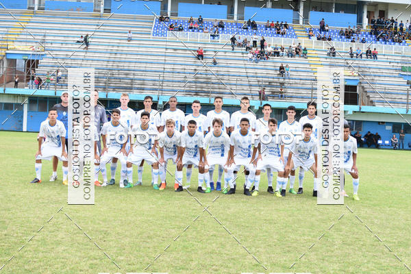 Buy your photos of the eventBASE NH on Fotop