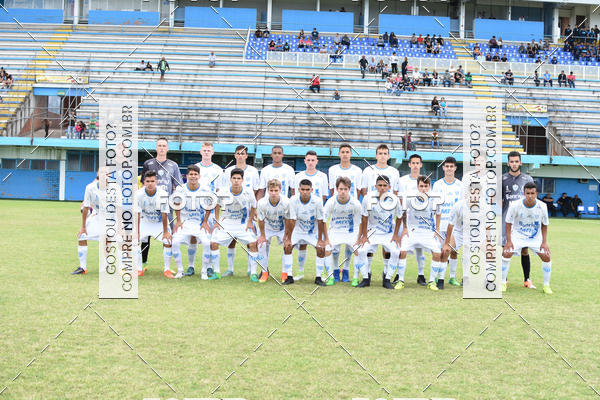 Buy your photos of the eventBASE NH on Fotop