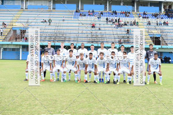 Buy your photos of the eventBASE NH on Fotop