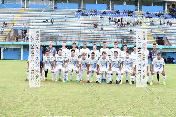 Buy your photos of the eventBASE NH on Fotop