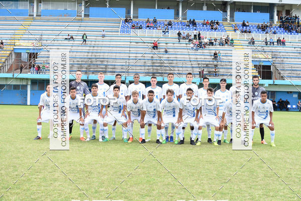 Buy your photos of the eventBASE NH on Fotop