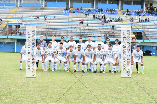 Buy your photos of the eventBASE NH on Fotop