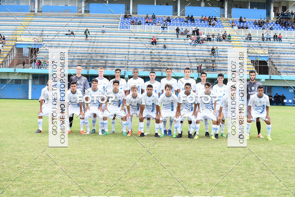 Buy your photos of the eventBASE NH on Fotop