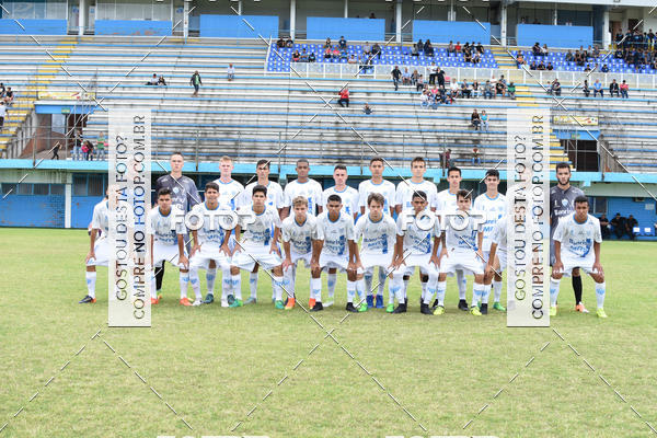 Buy your photos of the eventBASE NH on Fotop