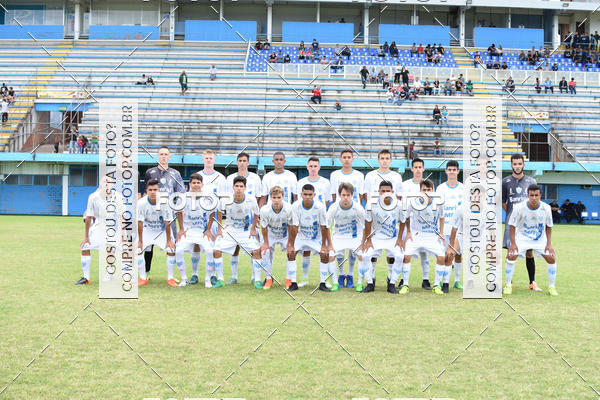 Buy your photos of the eventBASE NH on Fotop