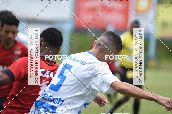 Buy your photos of the eventBASE NH on Fotop