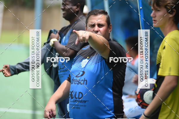 Buy your photos of the eventBASE NH on Fotop