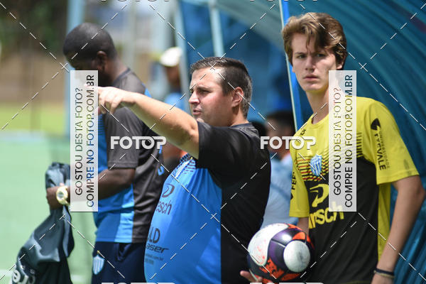 Buy your photos of the eventBASE NH on Fotop