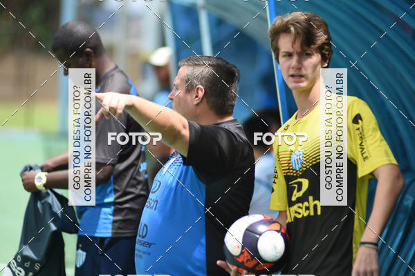 Buy your photos of the eventBASE NH on Fotop