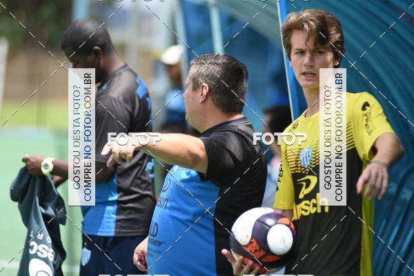 Buy your photos of the eventBASE NH on Fotop