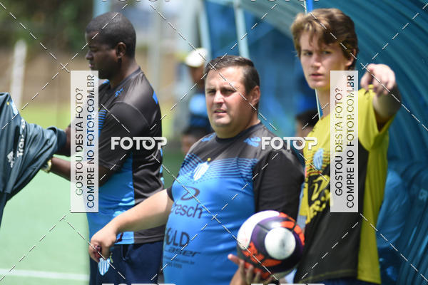 Buy your photos of the eventBASE NH on Fotop