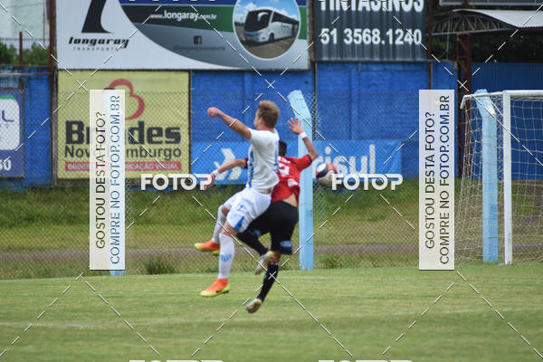 Buy your photos of the eventBASE NH on Fotop