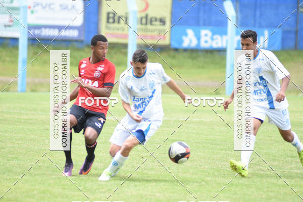 Buy your photos of the eventBASE NH on Fotop