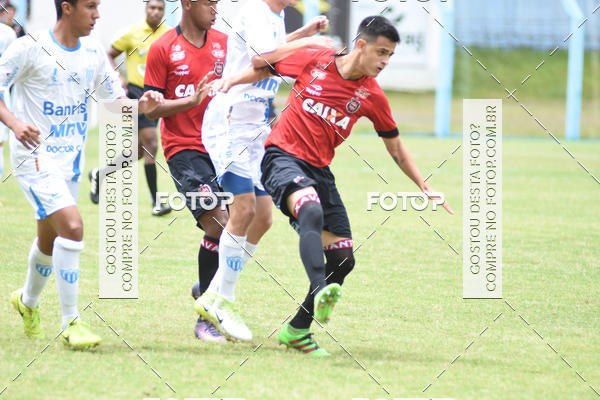 Buy your photos of the eventBASE NH on Fotop