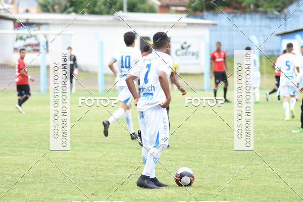 Buy your photos of the eventBASE NH on Fotop