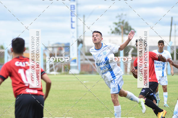 Buy your photos of the eventBASE NH on Fotop