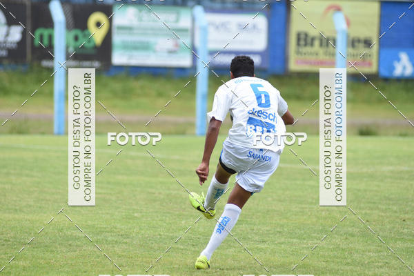 Buy your photos of the eventBASE NH on Fotop