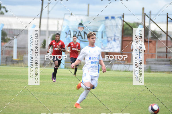 Buy your photos of the eventBASE NH on Fotop