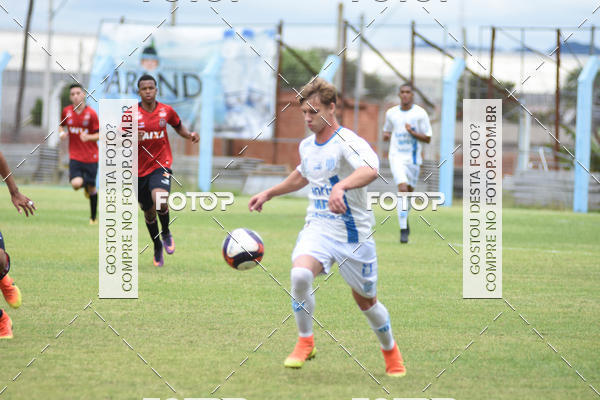 Buy your photos of the eventBASE NH on Fotop