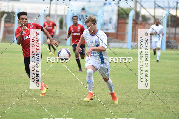 Buy your photos of the eventBASE NH on Fotop