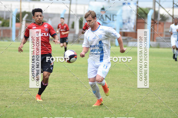 Buy your photos of the eventBASE NH on Fotop