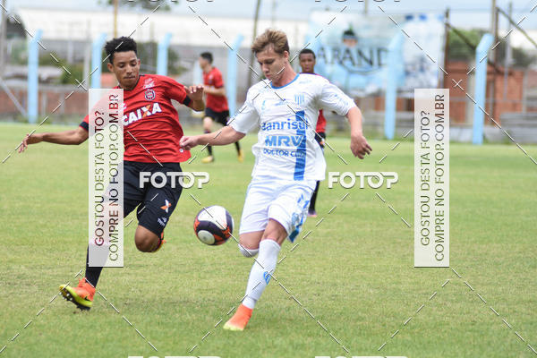 Buy your photos of the eventBASE NH on Fotop