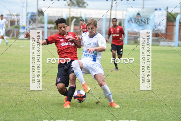 Buy your photos of the eventBASE NH on Fotop