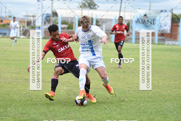 Buy your photos of the eventBASE NH on Fotop