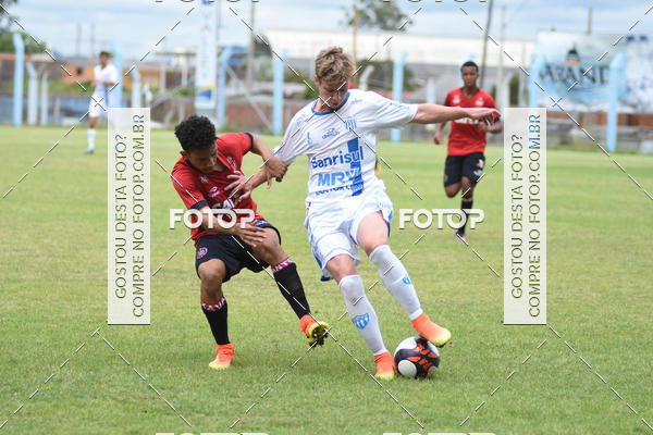 Buy your photos of the eventBASE NH on Fotop