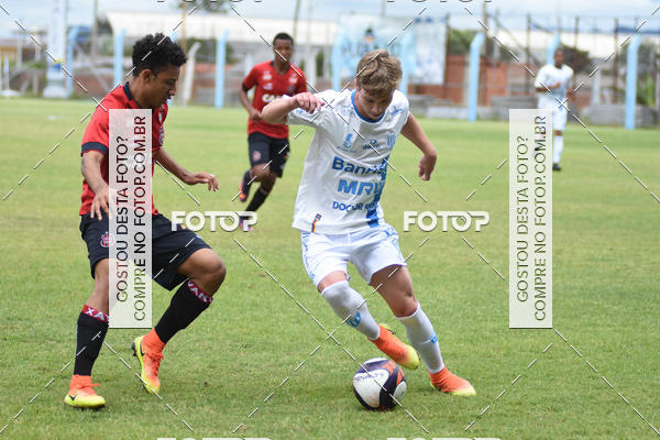 Buy your photos of the eventBASE NH on Fotop