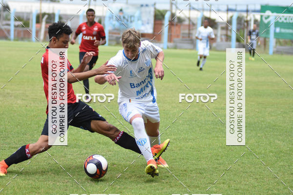 Buy your photos of the eventBASE NH on Fotop